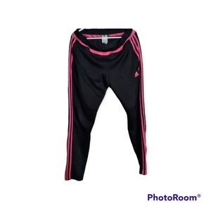 Adidas climacool running pants